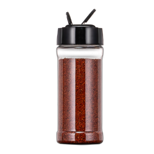 Spice Shaker