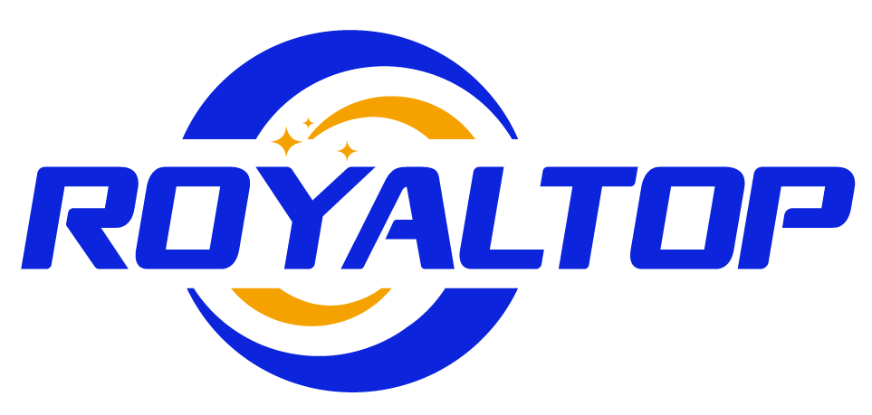 ROYALTOP